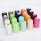 Threadart Polyester All-Purpose Sewing Thread Sets - 600m - Over 12 Sets Available - 50S/3 -For apparel, drapery, crafts and more